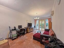Villa Marina (D15), Condominium #636447631